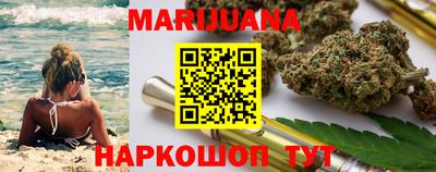 mdpv Кулебаки